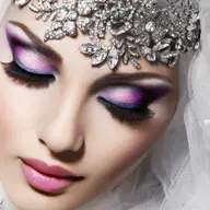 Execut make-up profesional
