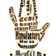 Manufactura