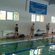 Inot Masters Timisoara