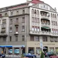 Materna Modern