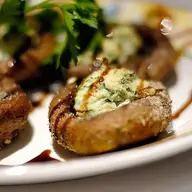 Meniu de nunta Ramina - Restaurant Ramina