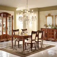 Mobilier Clasic Italian
