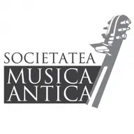 Societatea Musica Antica