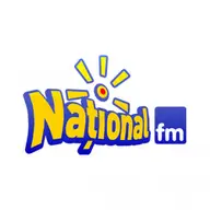National FM