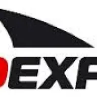 Nemo Expres
