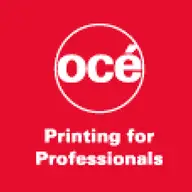 Oce Software