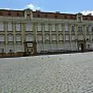 Muzeul de Arta Timisoara - program si expozitii