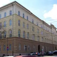 Tribunalul Timis