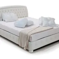 Paturi italiene moderne
