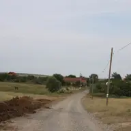 Petrovaselo