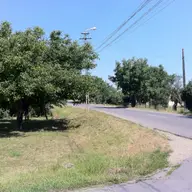 Parta