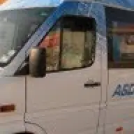A&D Tour