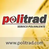 Politrad