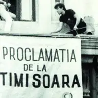 S-au implinit 11 ani de cand s-a stins George Serban!