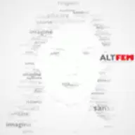Seminar ALTFEM: "Romania – tara tuturor posibilitatilor şi a egalitatii de şanse?"