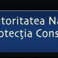 Comisariatul Judetean pentru Protectia Consumatorilor Timis