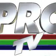 PRO TV Timisoara