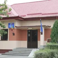 Primaria Remetea Mare