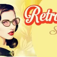 Retro Party cu DJ Iceman