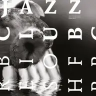 Primul numar al revistei culturale Jazz Club Biofresh