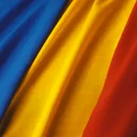 Actele necesare pentru depunerea cererii de acordare a cetateniei romane