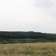 Salciua Noua