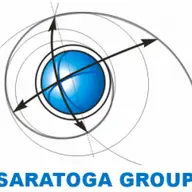 Saratoga