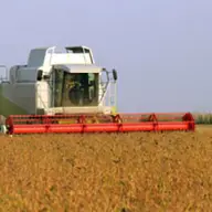 Directia pentru Agricultura a judetului Timis