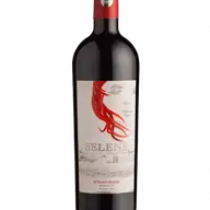 Cramele Recas, out of stock la nici o luna de la lansarea noului vin rosu