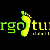 Alergotura