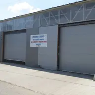Spalatorie auto - Strada Popa Anca