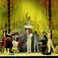Premiera pe scena timisoreana de opera