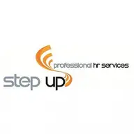 Step Up