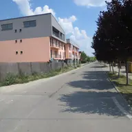 Strada Ardeal