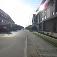 Strada Berlin