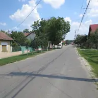Strada Bobilna