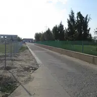Strada Bruxelles