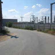 Strada Caprioarei