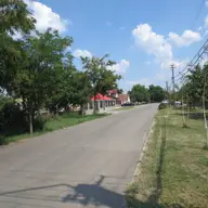 Strada Carpati