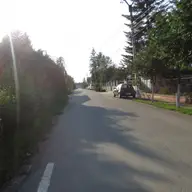 Strada Crisan