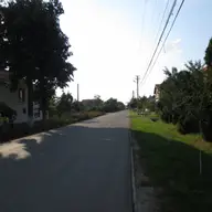 Strada Eftimie Murgu
