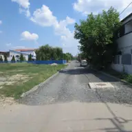 Strada Etolia