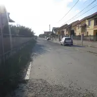 Strada Ferenczes