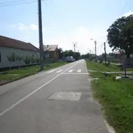 Strada Herculane