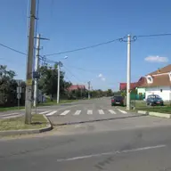 Strada Jiului