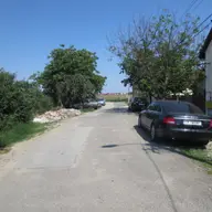 Strada Lemnari