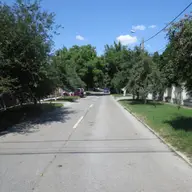 Strada Micsunelelor