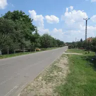 Strada Nicolae Balcescu
