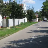 Strada Noua