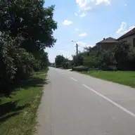 Strada Popa Anca